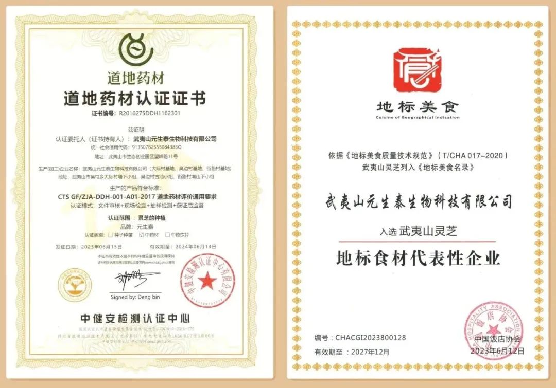 回首2023，步履铿锵!展望2024，元生泰凝心聚力加油干!(图7)