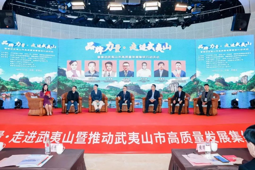 回首2023，步履铿锵!展望2024，元生泰凝心聚力加油干!(图12)