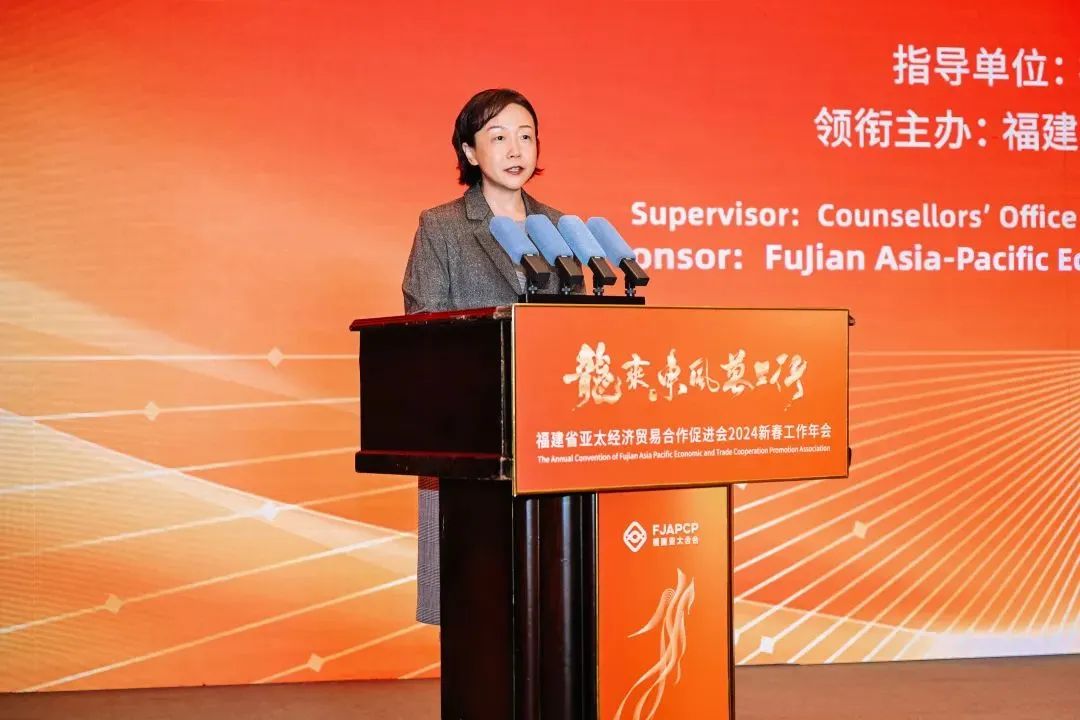 回首2023，步履铿锵!展望2024，元生泰凝心聚力加油干!(图16)