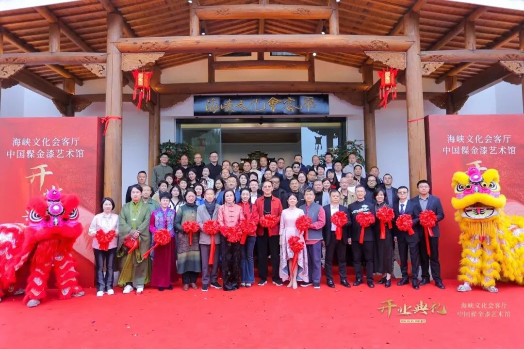 回首2023，步履铿锵!展望2024，元生泰凝心聚力加油干!(图18)