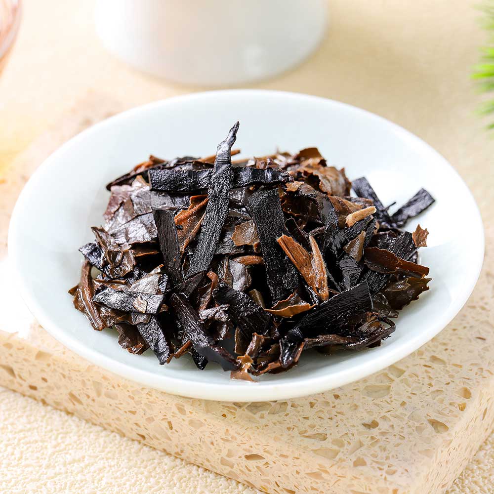 元生泰紫气东来紫芝白茶3g*16泡(图5)